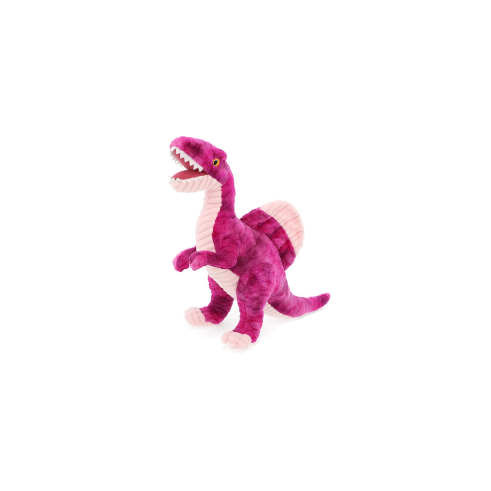 Keel 38Cm Keeleco Dinosaur Spinosaurus
