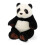 Keel 28cm Keeleco Panda 1