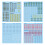 Nordic Forces Decals 1
