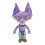 Posh Paws 12”/31cm Dragon Ball Super - Beerus 1