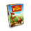 Asmodee All Roads 1