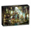 Asmodee Final Fantasy XIV Tabletop RPG Starter Set - Board Game 1