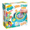 Paint Pop Spin & Create Paint Set - Board Game 1
