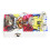 AZOR AP-508 Guitar Effect 12  Series Mouse Delay Guitar Pedal Effect Delay  Pedal Guitar Effects Accessories 2