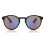 Superdry Superdry Sunglasses SDS Saratoga 104 47 1