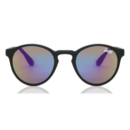 Superdry Superdry Sunglasses SDS Saratoga 104 47
