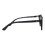 Superdry Superdry Sunglasses SDS Saratoga 104 47 2