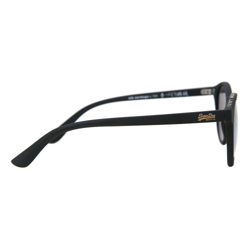 Superdry Superdry Sunglasses SDS Saratoga 104 47 1