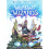 Woodland Wizards 1