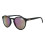 Superdry Superdry Sunglasses SDS Saratoga 104 47 3