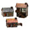 e-Raptor Constructions - Tavern & Houses 1