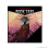 Asmodee D&D Book Tabs Planescape Adventures in the Multiverse 1
