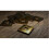 Windward Metal Coins 1