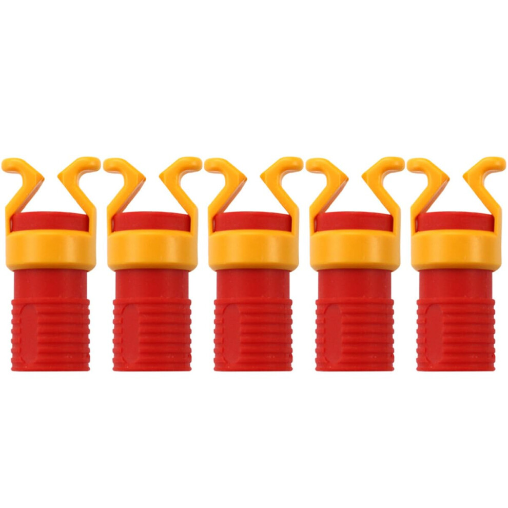 Woodworking Screw Holder Clamp Set, Secure Grip For Quick Cabinet Installation And Easy Alignment 9199774955607