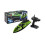 Revell RC X-TREME Speedboat "Hurricane" 1