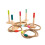 Ring Toss Garden Game 1