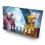 Asmodee Seekers Species Pack - Eclipse: 2nd Dawn for the Galaxy - Board Game 1