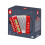 Gioia - Fisarmonica - Strumento - JANOD - J07654 - Rosso - Da 3 anni 1