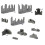 TerrainCrate: Gothic Ruins 1
