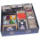 Septima Colour Insert 1