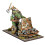 Halfling Harvester 1