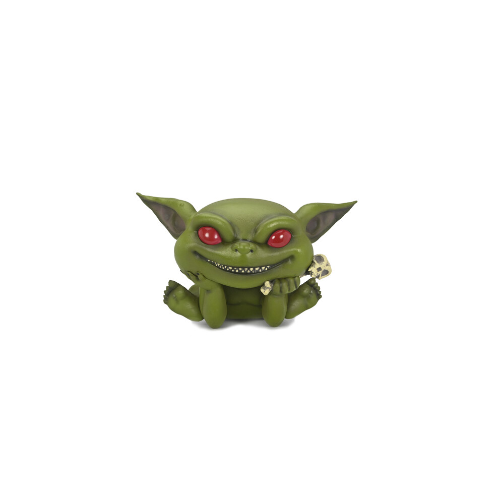 Neca Baby Goblin Life-Sized Figure: Pathfinder Replica