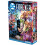 Asmodee DC Forever - Board Game 1
