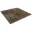TerrainCrate: Deadzone Gaming Mat #3 1