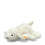 Steiff Floppy Linda lamb, white - Plush Soft Toy 1