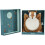 Doudou Carre Faon - Nathan - KALOO - PELUCHE/Doudou - Marrone 1