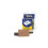 GF9 MDF Bases 40mm x 60mm (12) - Tabletop Miniatures Wargame 1