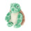 Keel 16cm Keeleco Baby Terry Turtle - Plush Soft Toy 1