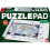 Puzzle pad up to 6000 pcs - Board Game 1