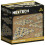 Rough Terrain (x10) 1