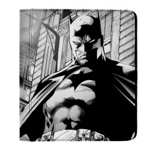 Card Codex 360 Portfolio - Dark Knight - Board Game