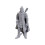 Asmodee Critical Role Unpainted Minis W23 Dorian Storm MOQ2 1