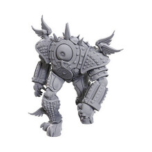 Marut: D&D Nolzur's Marvelous Unpainted Miniatures (W23) - Board Game