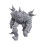 Asmodee D&D Nolzur's Marvelous Unpainted Minis W23 Marut 1