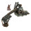 Artisan's Forge 1