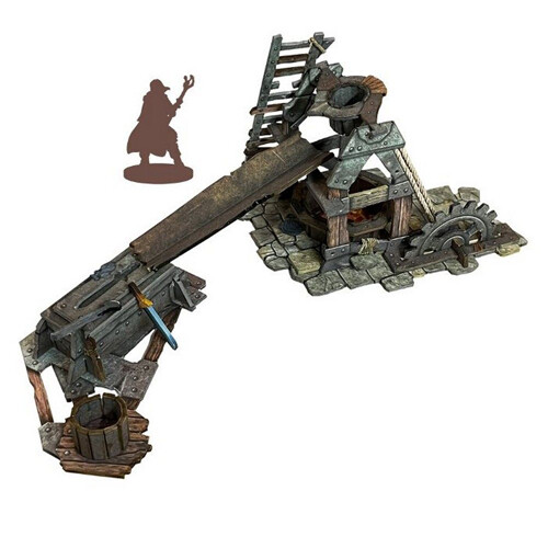 Artisan's Forge