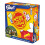 Asmodee Jungle Speed Giant - Board Game 1
