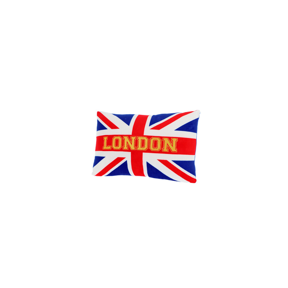 Keel 30Cm Keeleco London Cushion