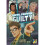 Asmodee Until Proven Guilty - Board Game 1