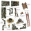 Battle Systems: Dungeon Accessories 1