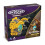Asmodee Heroscape: Rising Tide - Hellforge Mandukor Army Expansion - Board Game 1