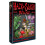 Asmodee Hack & Slash Deluxe - Board Game 1