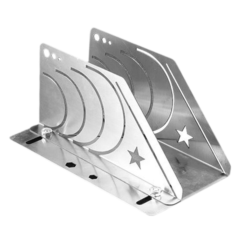 Precision Cutting Device For Rubber Insulation And Foam Laborsaving Professional Cutter 2050 Mm 7X14x6.5 Cm 9382693088505