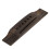 6 String Rosewood Guitar Bridge For Acoustic Guitar 1