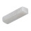Cattle Bone Mandolin Slotted Nut 2