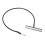 Piezo Pickup for Violin Maker 1